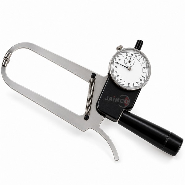Harpenden Calliper
